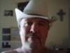 Layton Personals for Singles